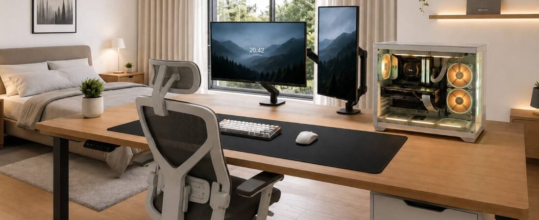 Como aumentar a produtividade: 3 dicas valiosas para render mais