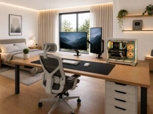 Como aumentar a produtividade: 3 dicas valiosas para render mais