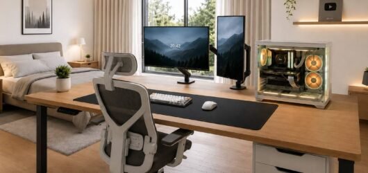 Como aumentar a produtividade: 3 dicas valiosas para render mais