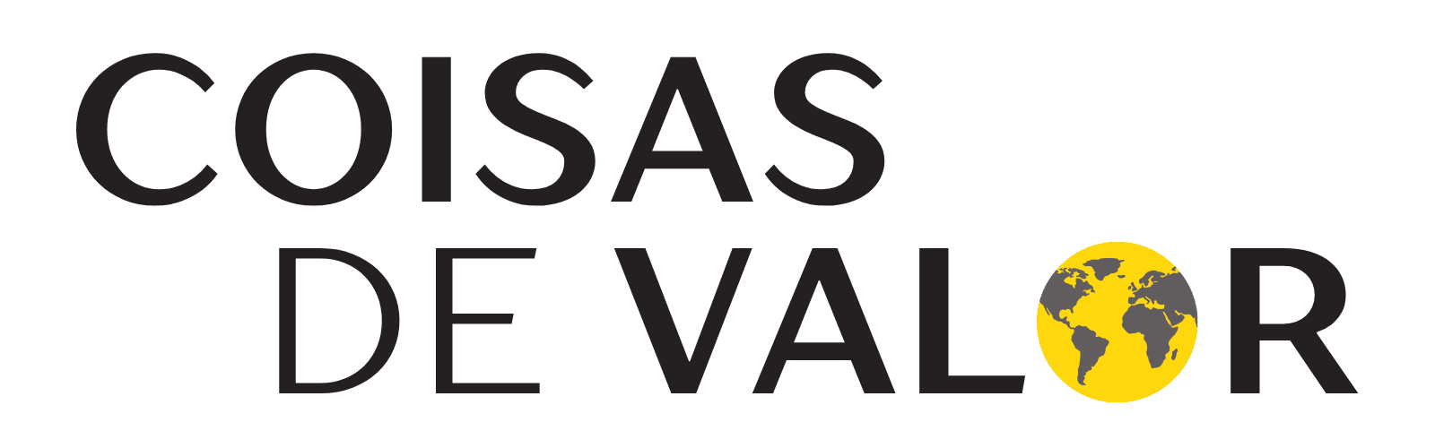 Coisas de Valor